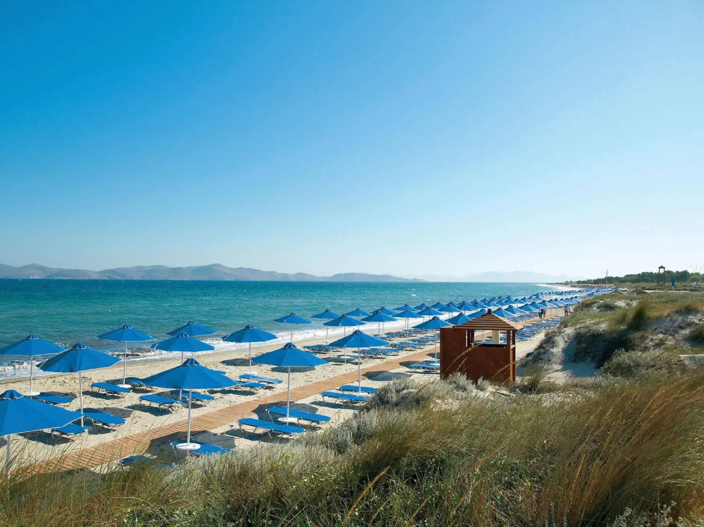 Grecotel Casa Paradiso