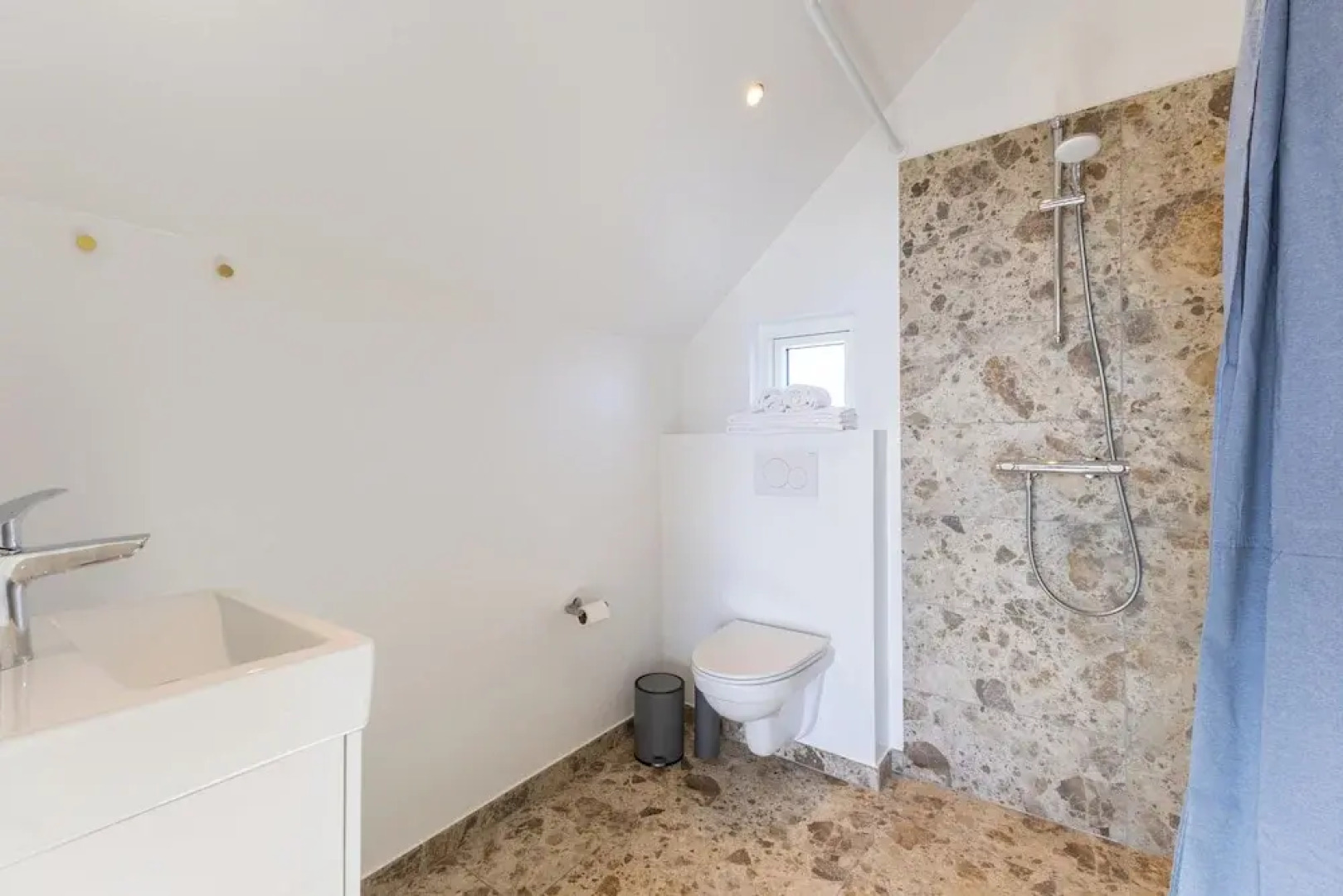 Bilberghus - Beyond Bed & Breakfast