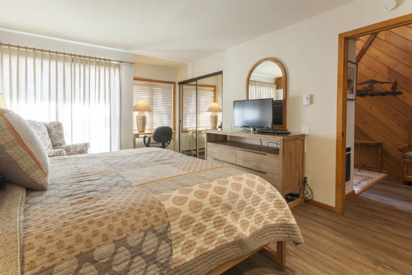 Snowcreek 474 Phase III