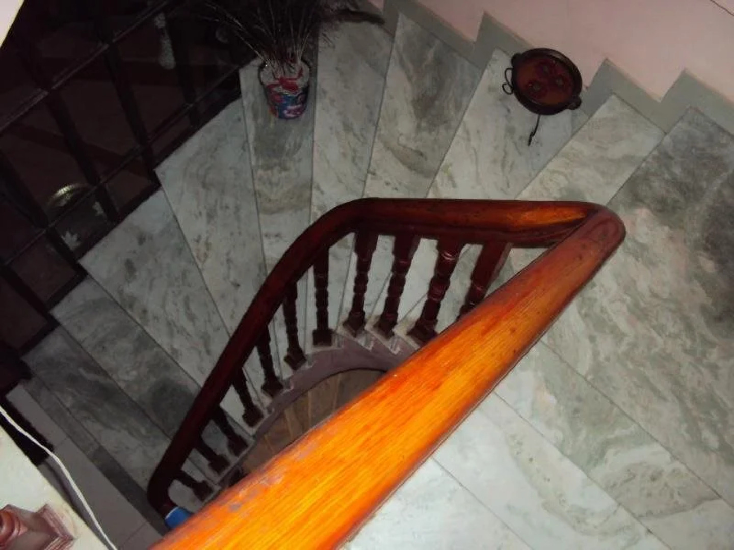 A Ram Radha Homestay Nepal