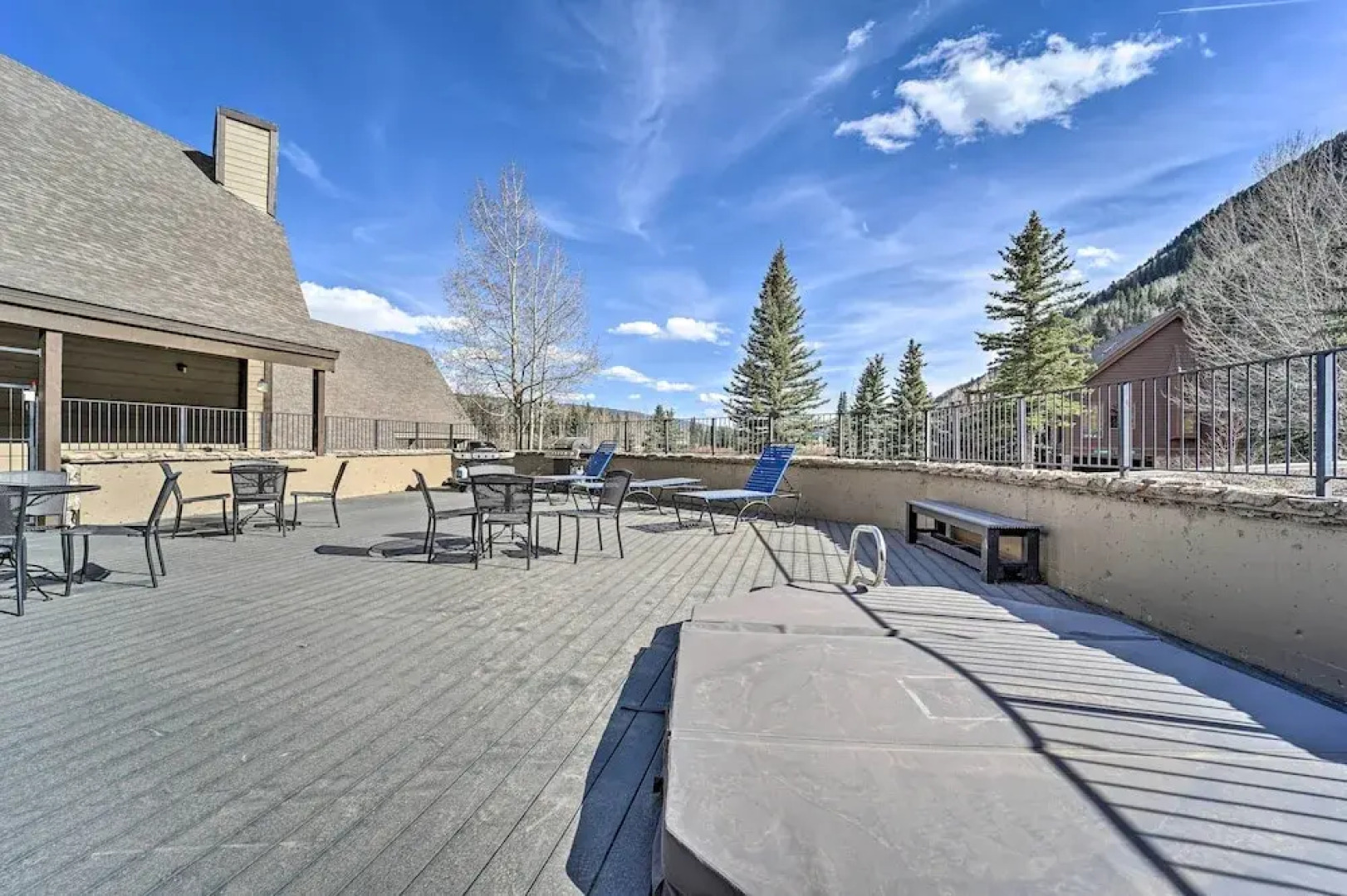 San Juan Mountains Gem, 2 Mi to Purgatory Resort!