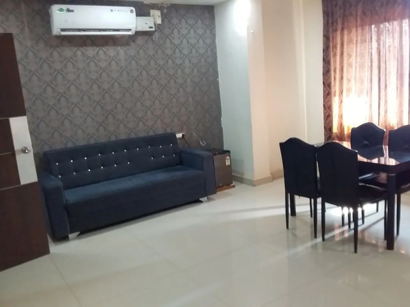 Kasturi International