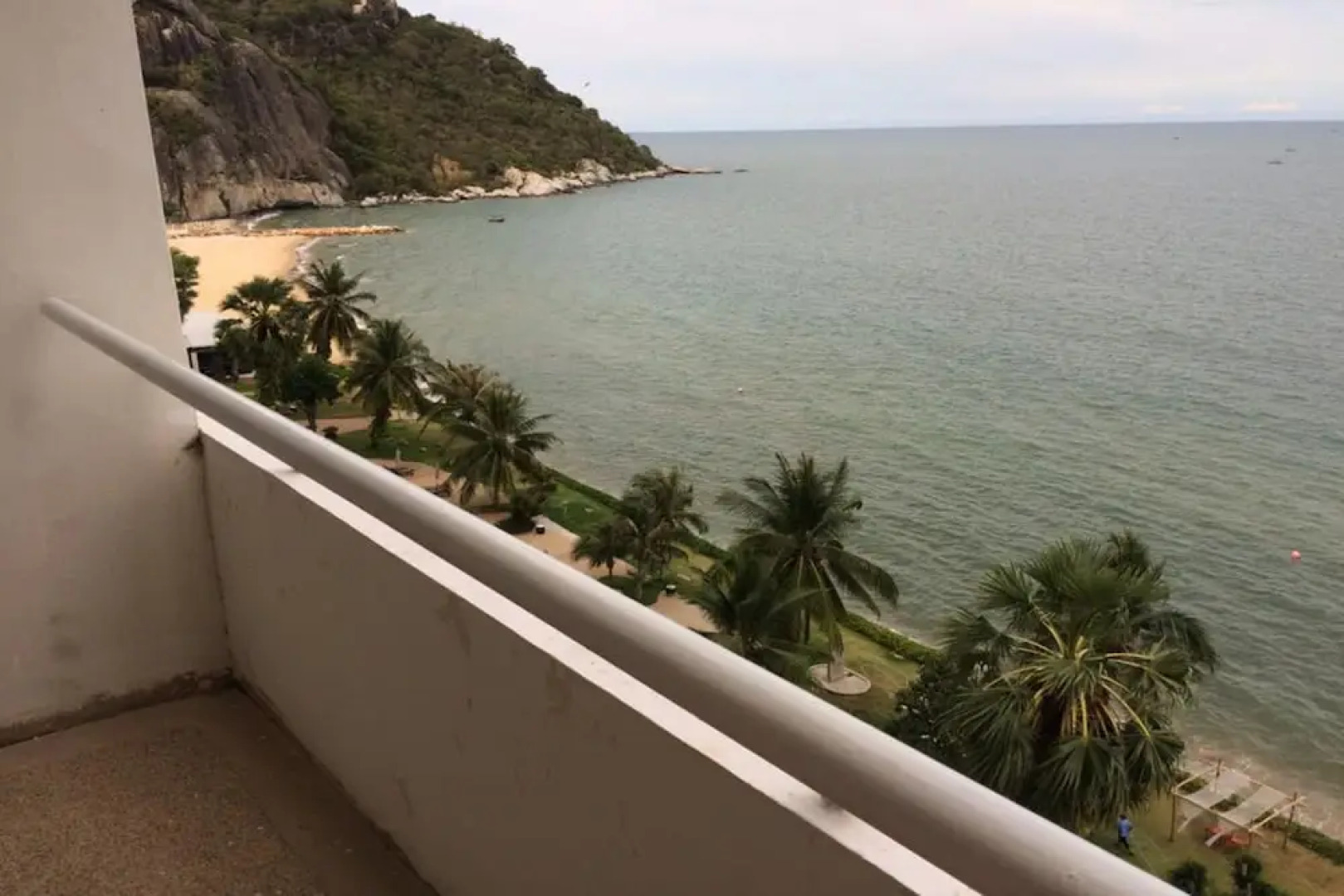 Milford Paradise - No.200