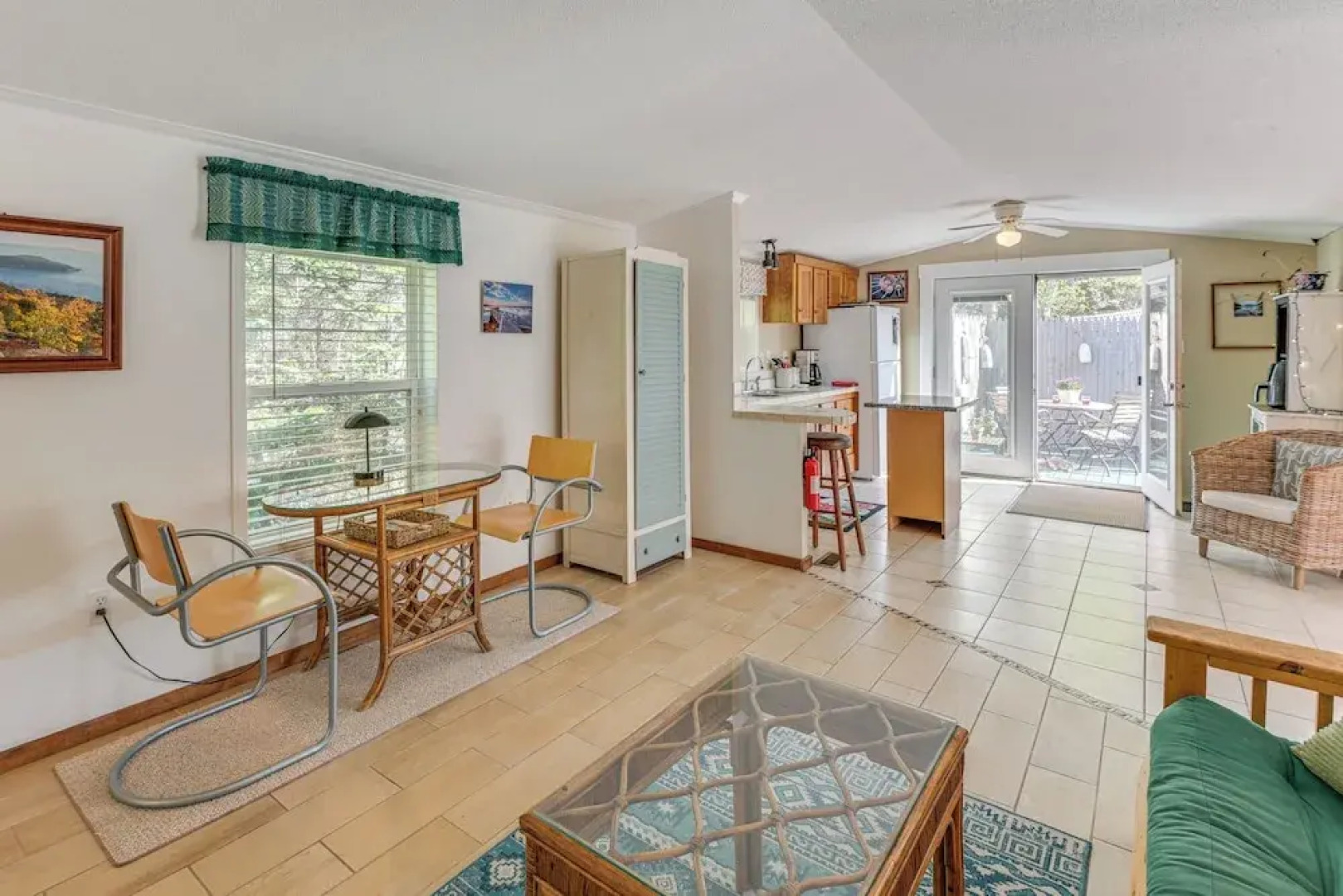 13 Mi to Acadia: Artistic Retreat in Nature