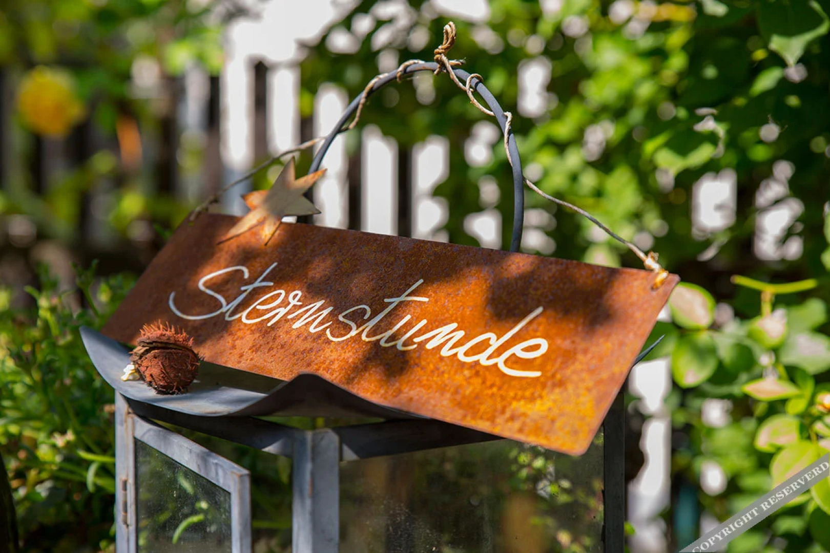 Hotel Weinhaus Stern