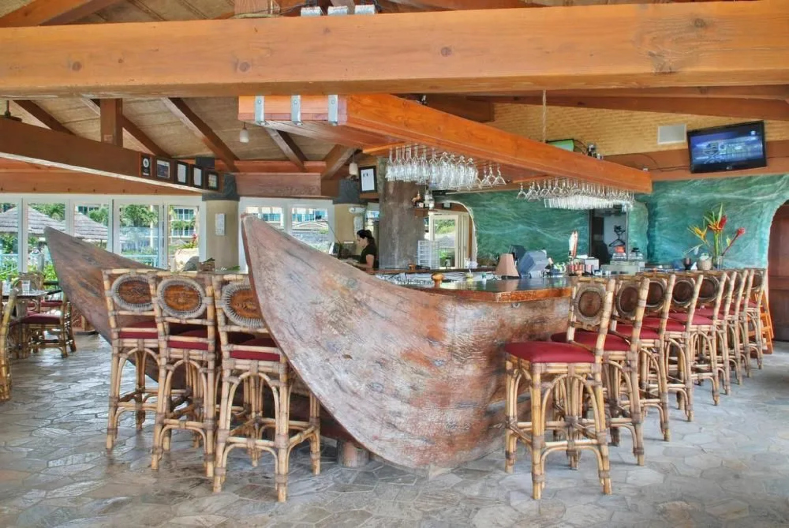 Waipouli Beach Resort