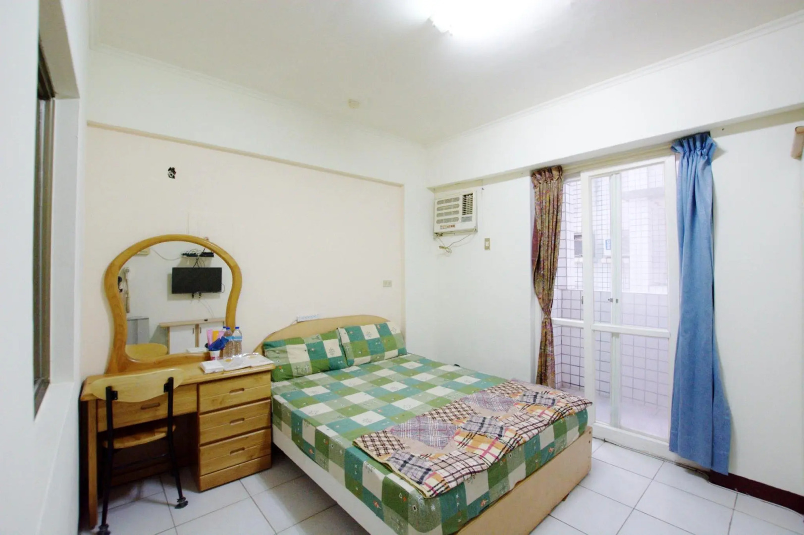 Kenting Leisure Hostel