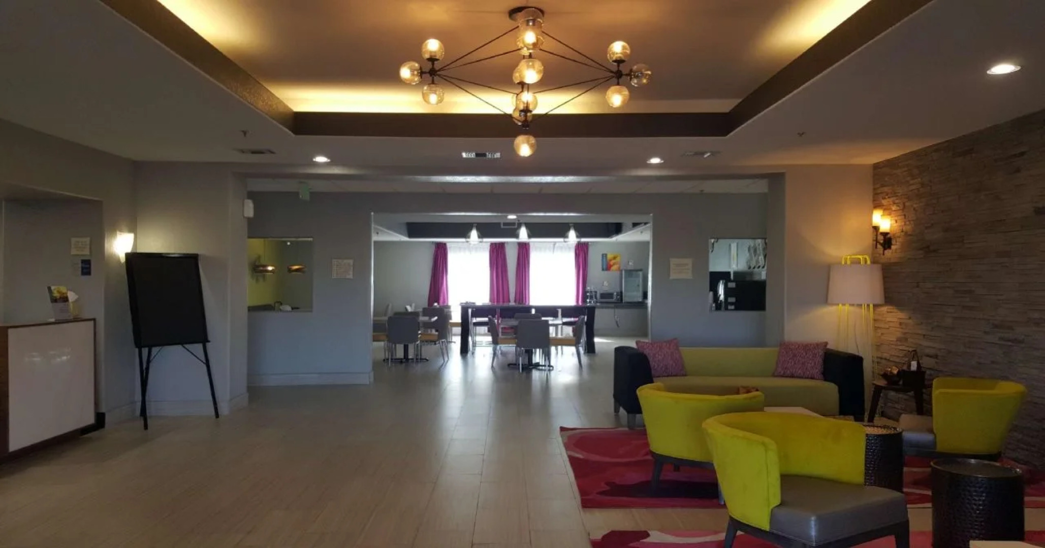 Best Western Boerne Inn & Suites