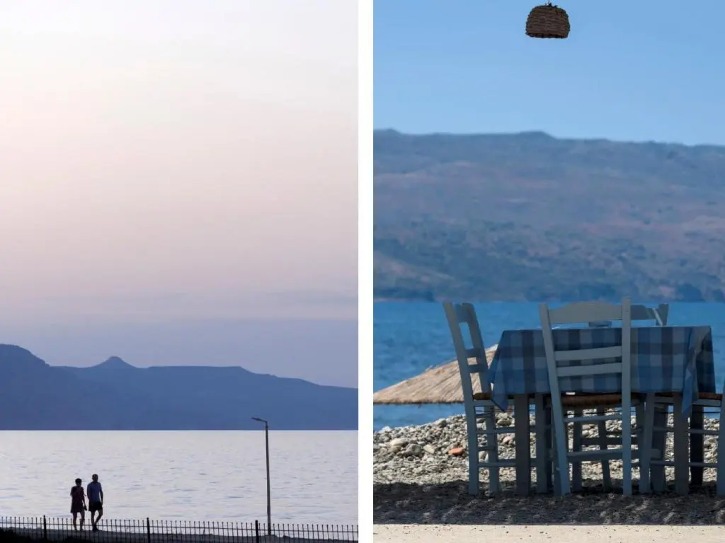 Melia Athina Luxury Villa, an Evanescence Retreat, By ThinkVilla