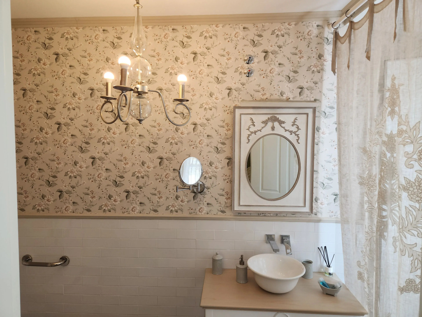 Hotel rural boutique Iulia 5 estrellas