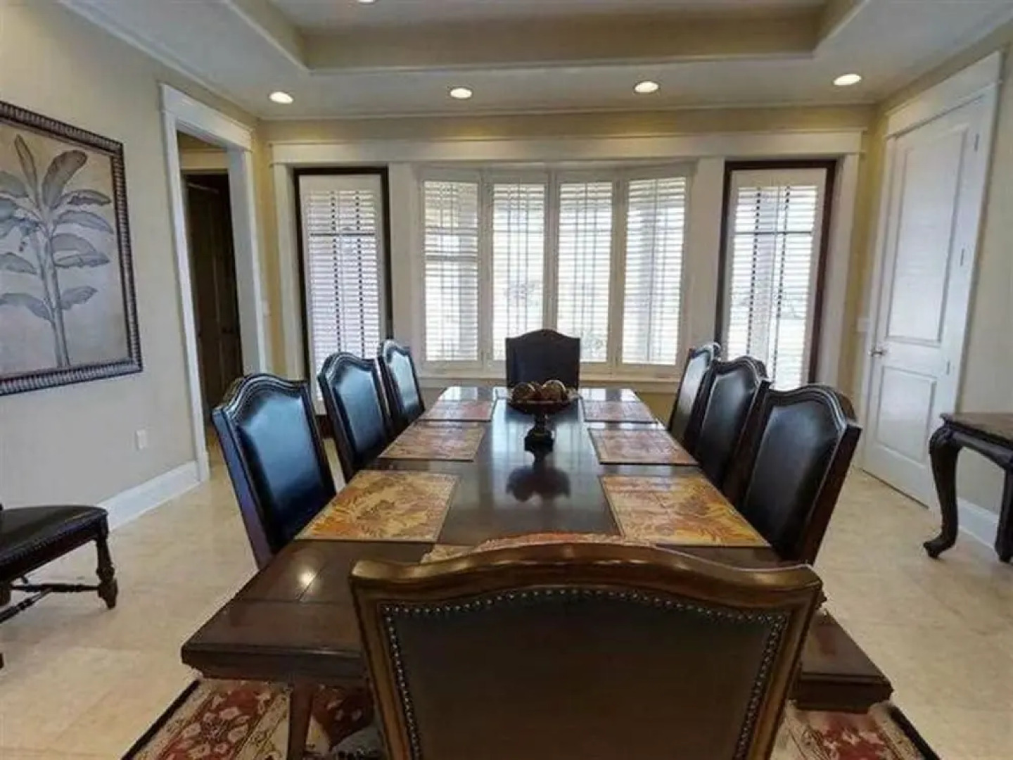 Endless Summer by Meyer Vacation Rentals