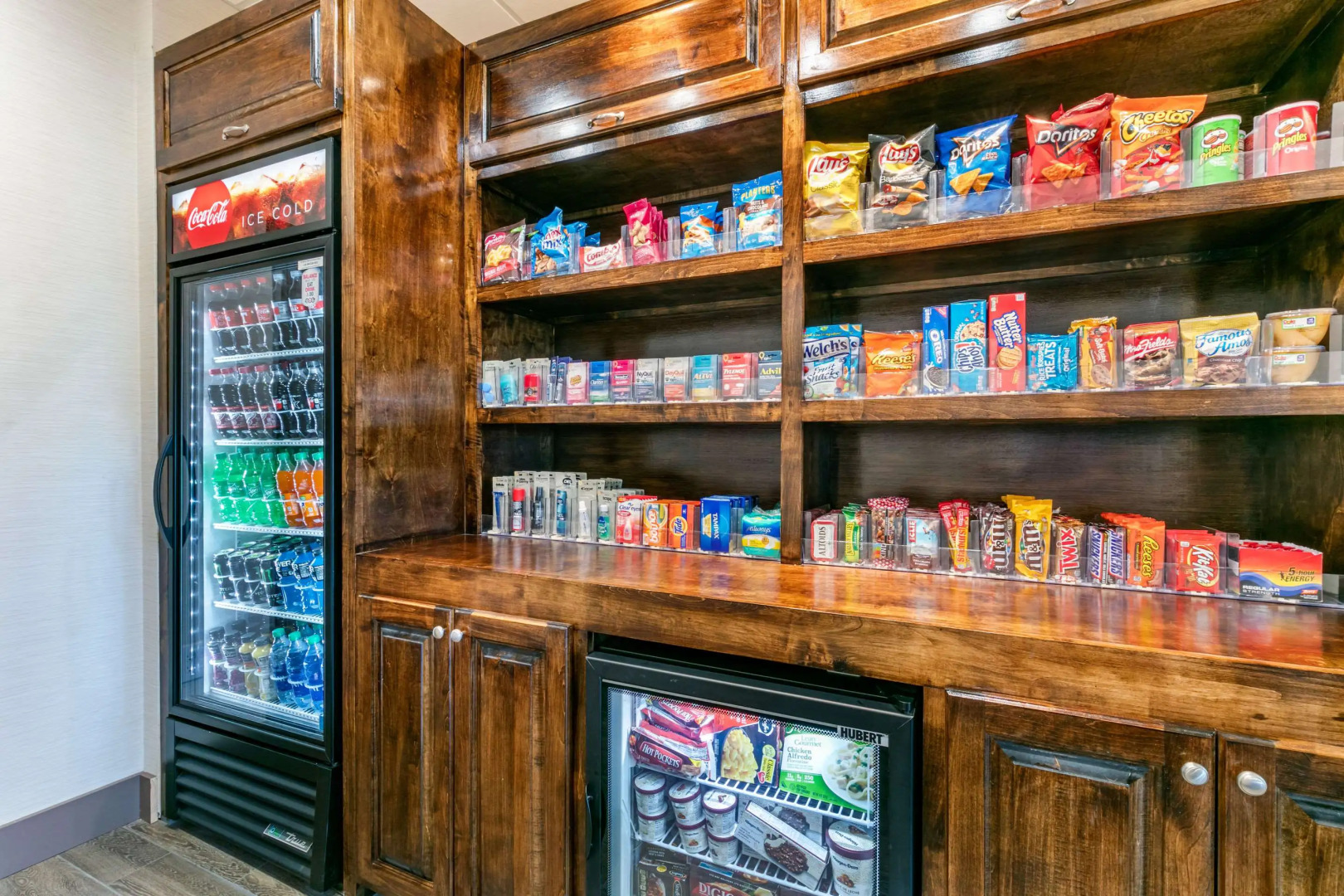 Comfort Suites North Tupelo