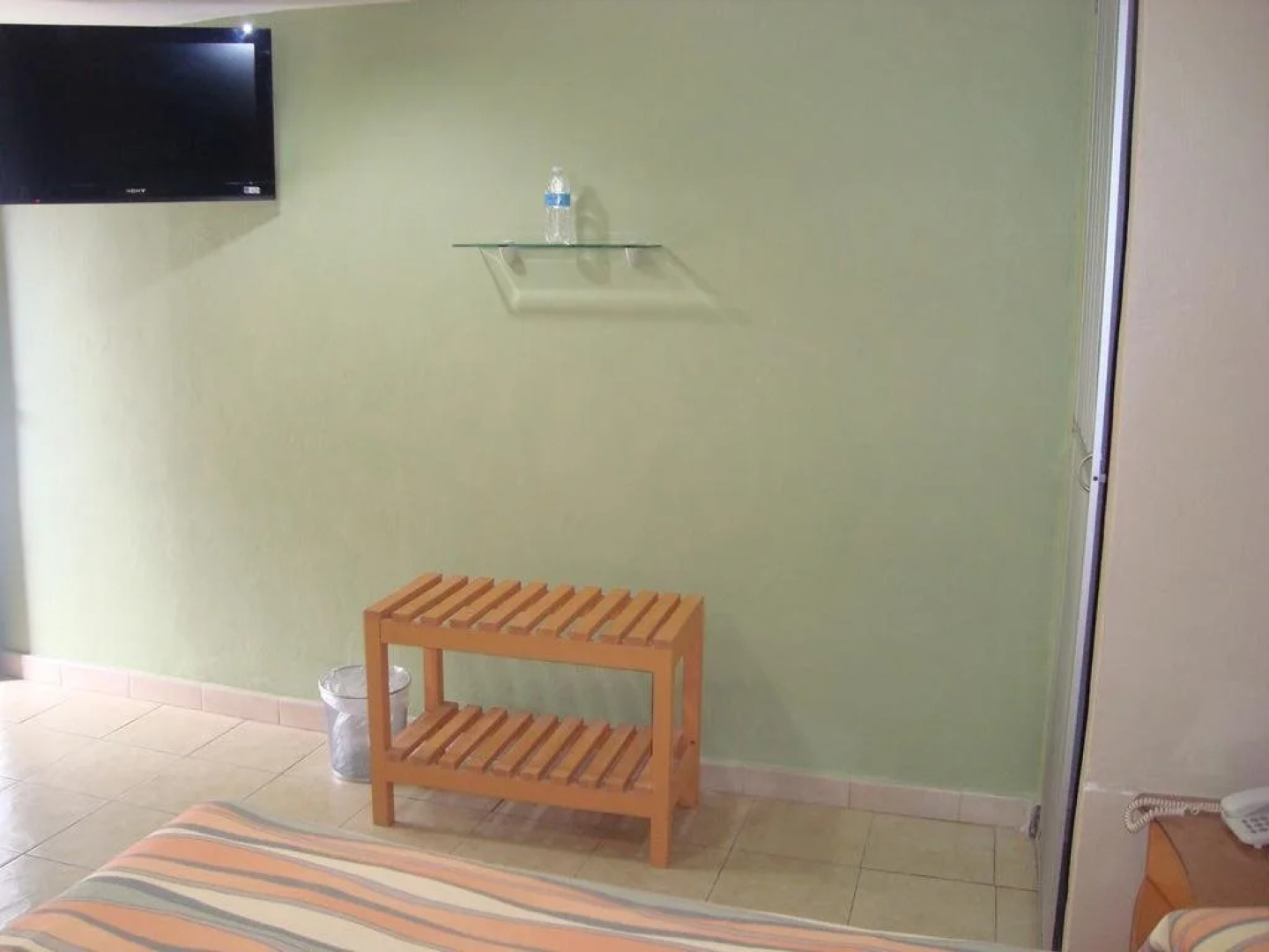 Galerias Hotel & Arts