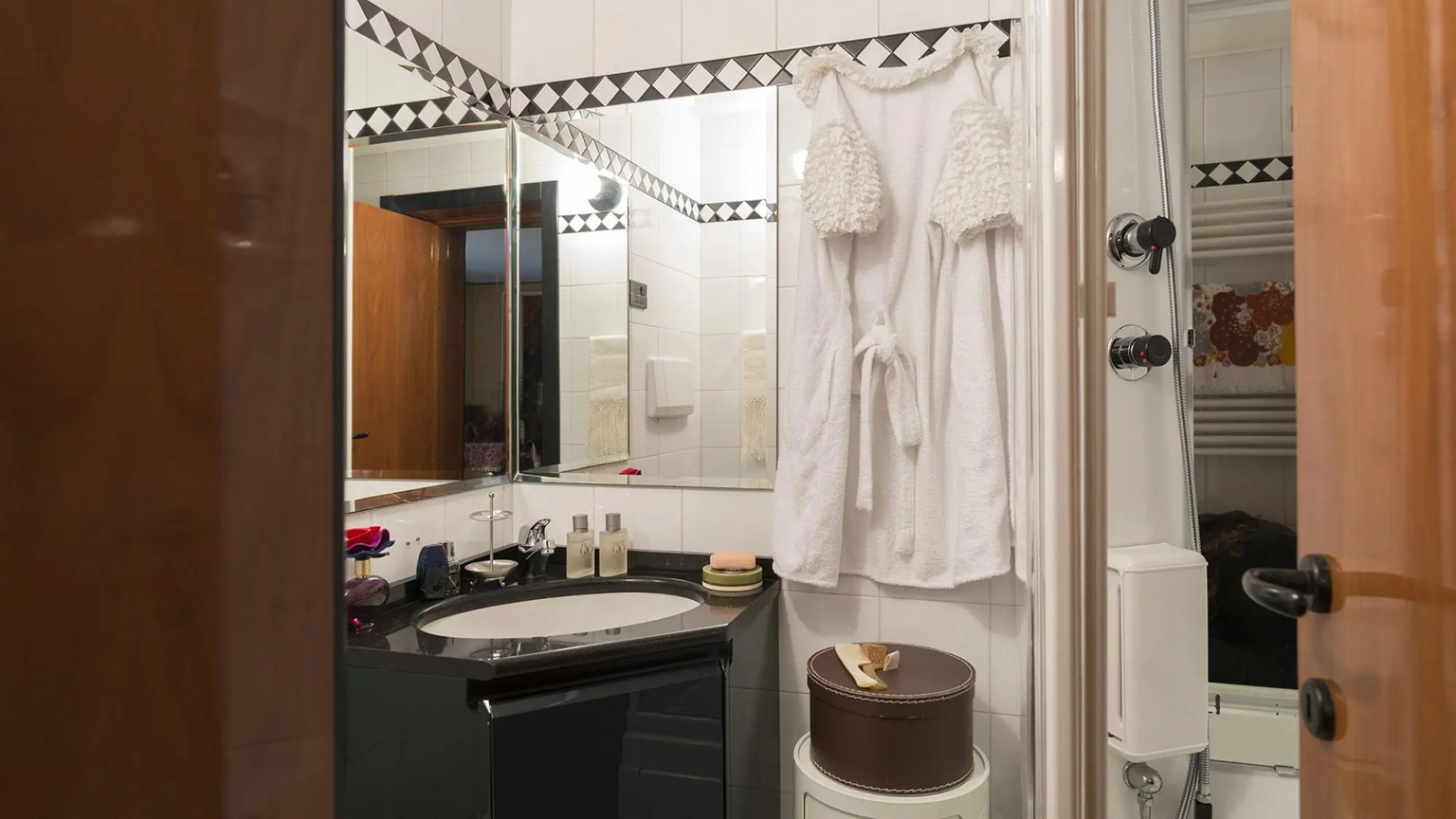 Ar-d649-foch0ar - Villa Joy 8