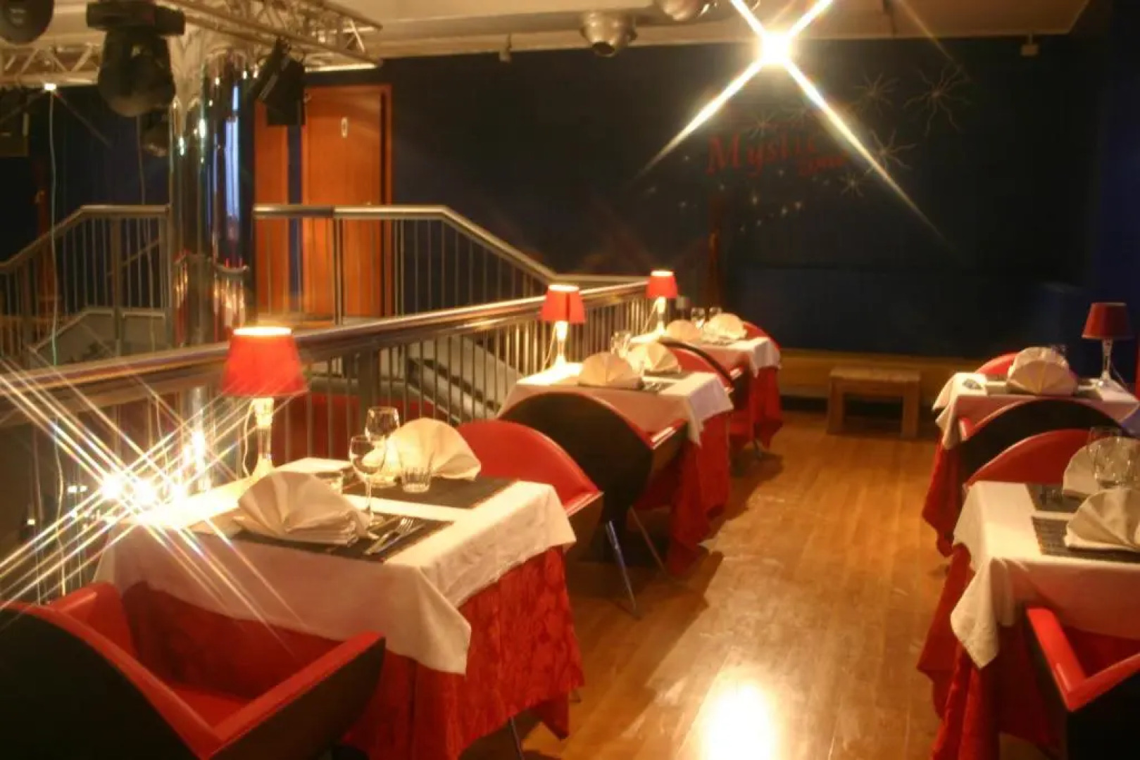 Formula International & Puravita SPA