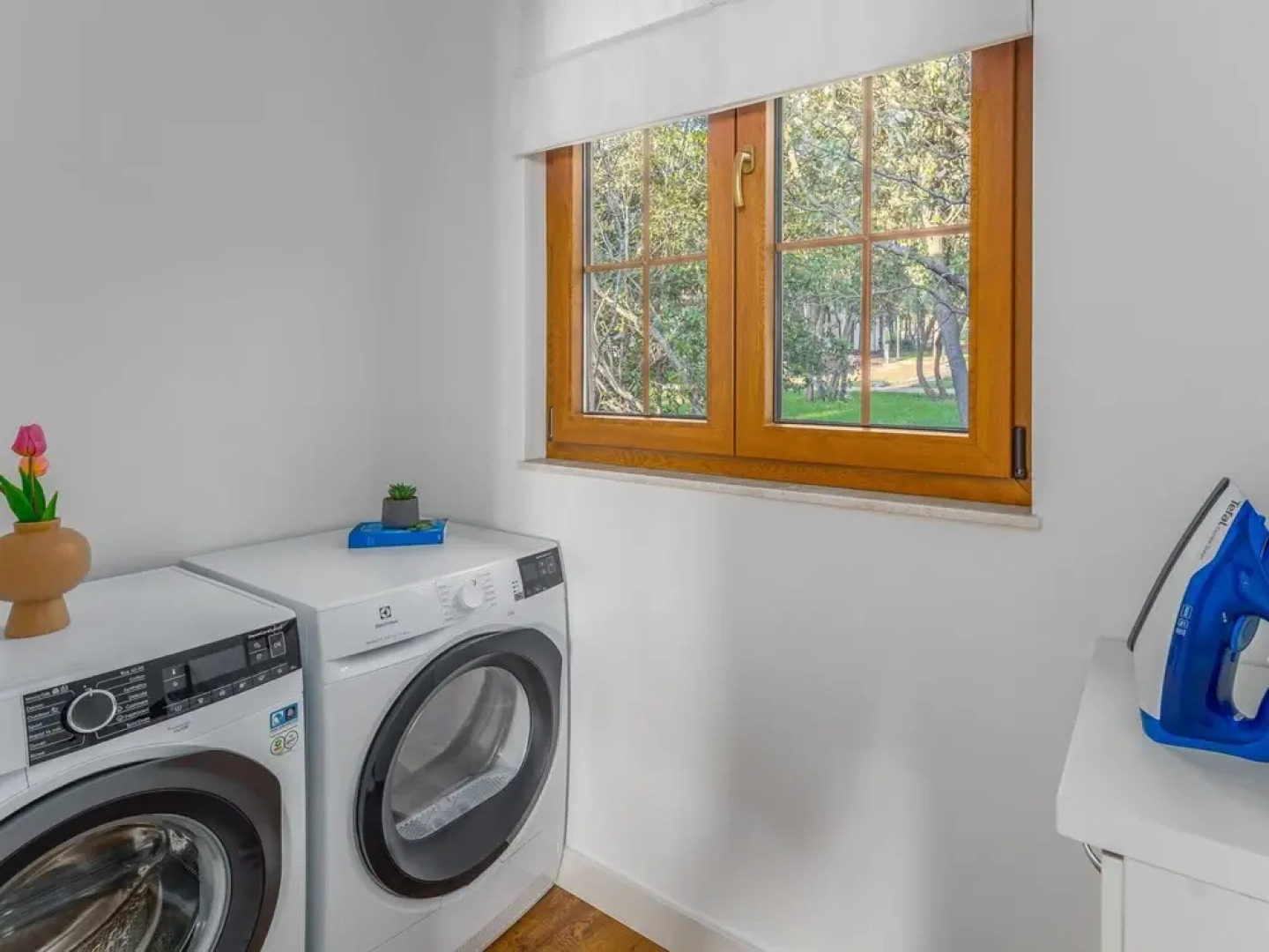 Luxury Beach Villas Porto Bus Bale