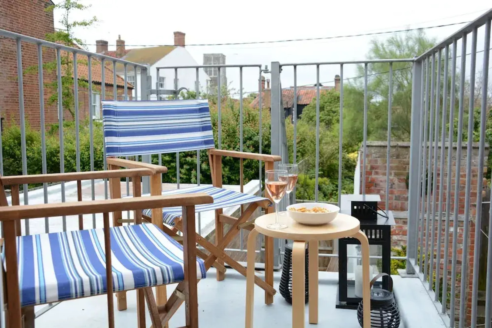 Driftwood, Southwold