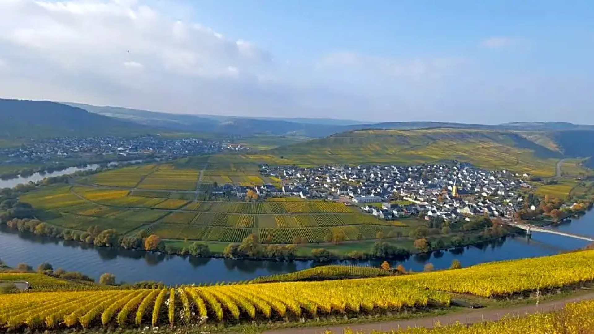 Weinhaus Kurtrierer Hof