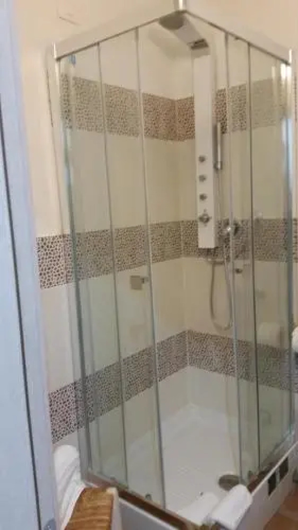 Belvedere Guest House