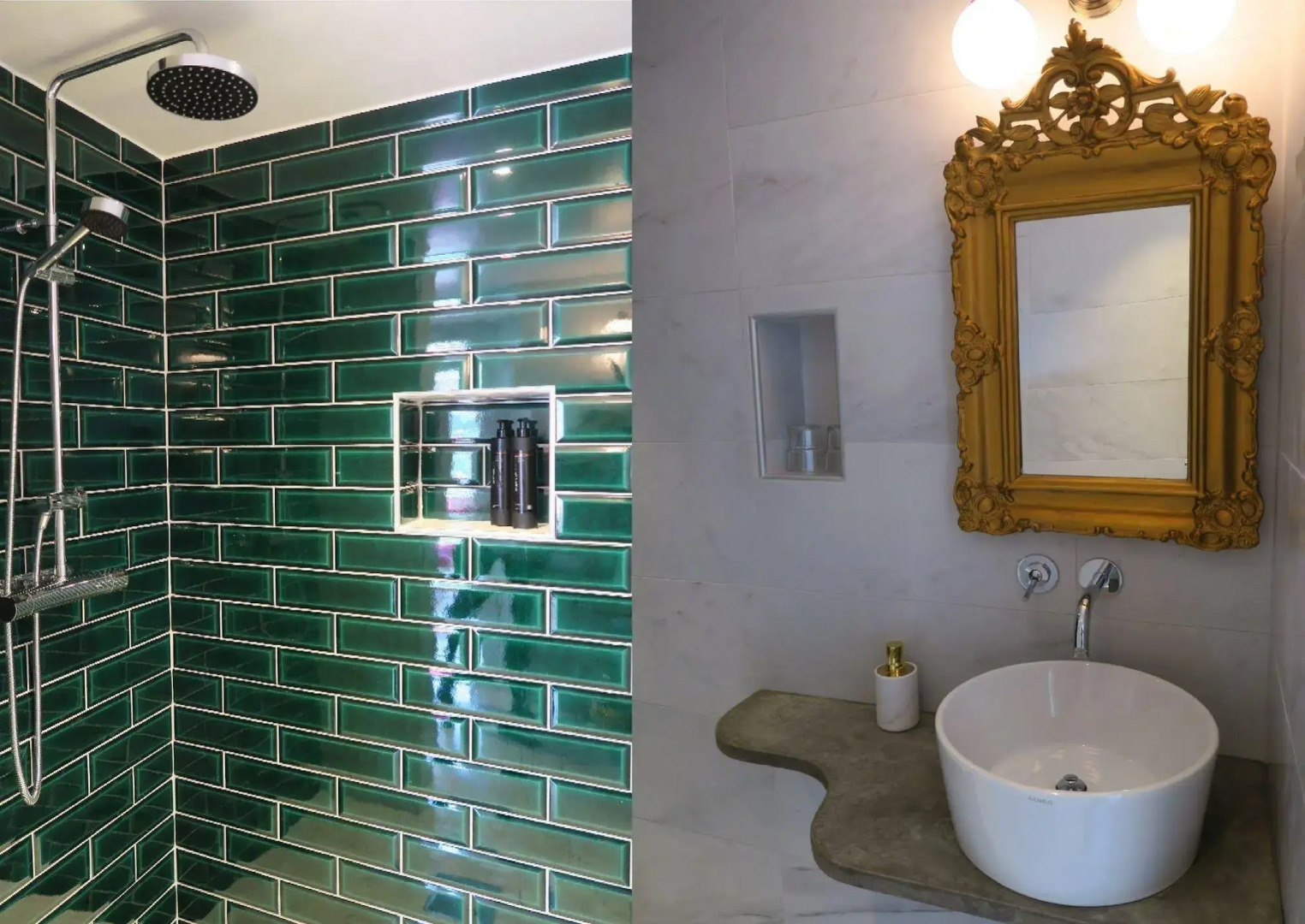 Brösarps Gästgifveri & SPA