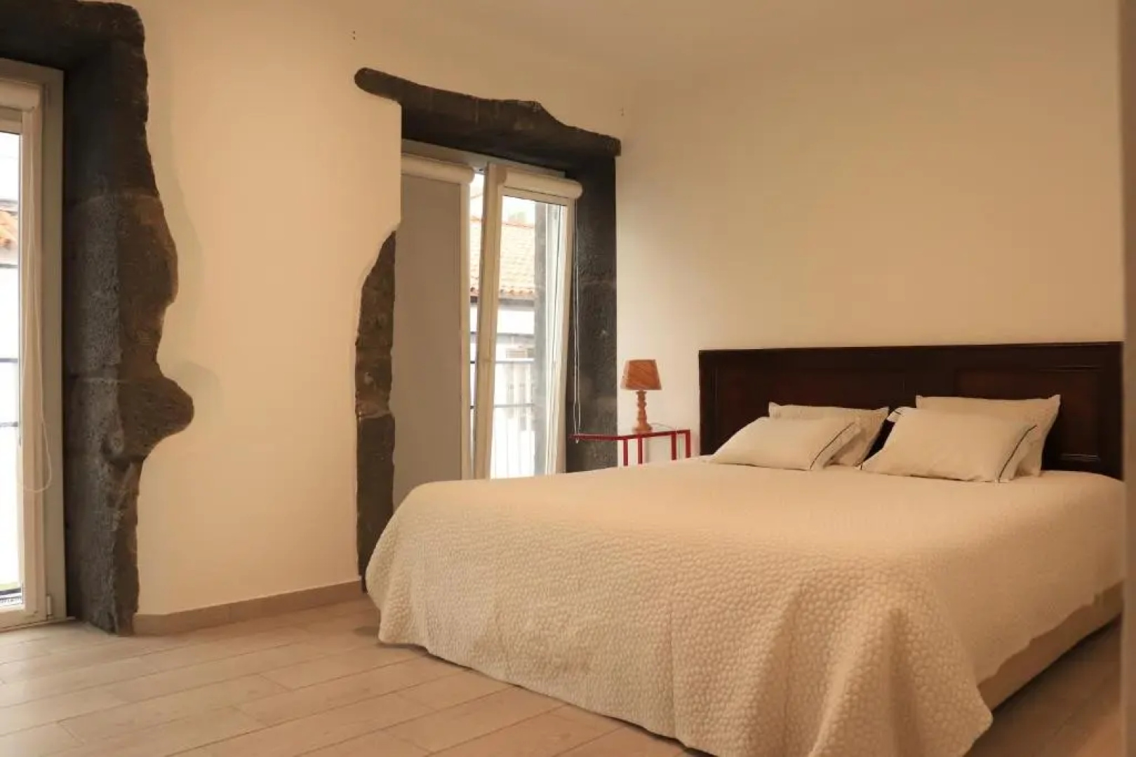 Faial Marina Apartments 2