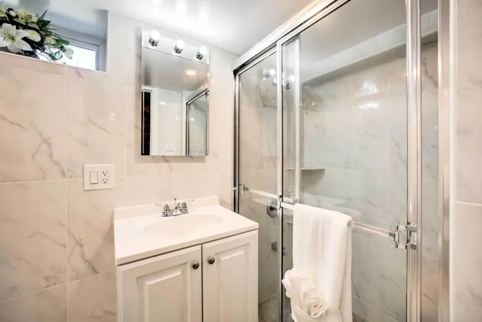 Spacious Retreat w/ Pool ~ 2 Mi to Hershey Park!