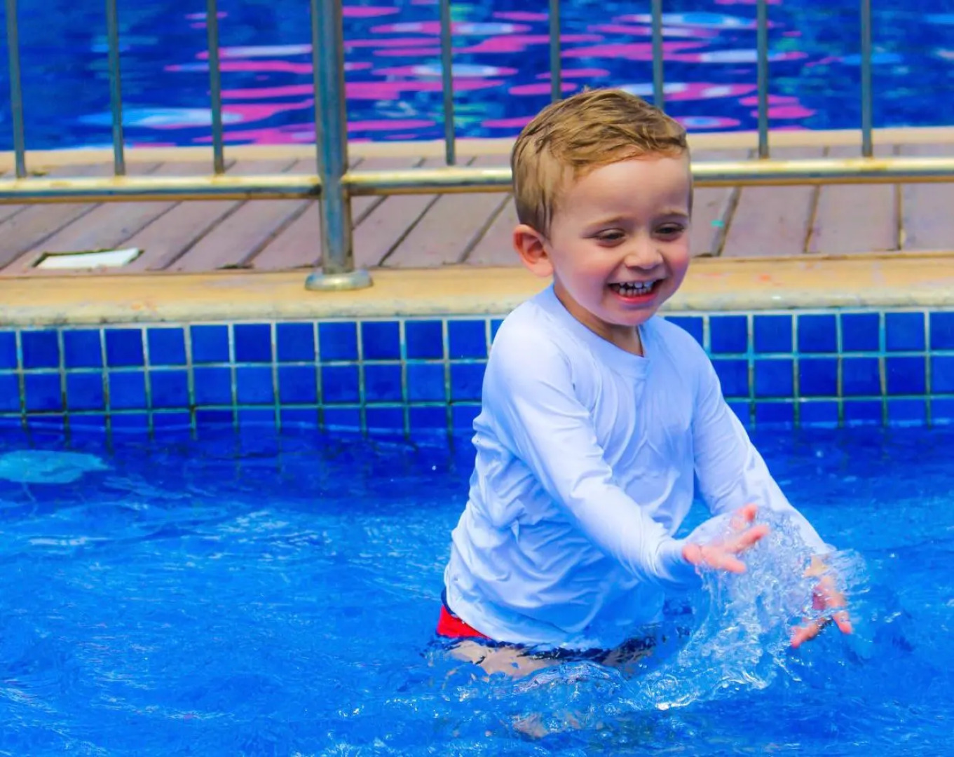 Hotel Fazenda Parque Do Avestruz