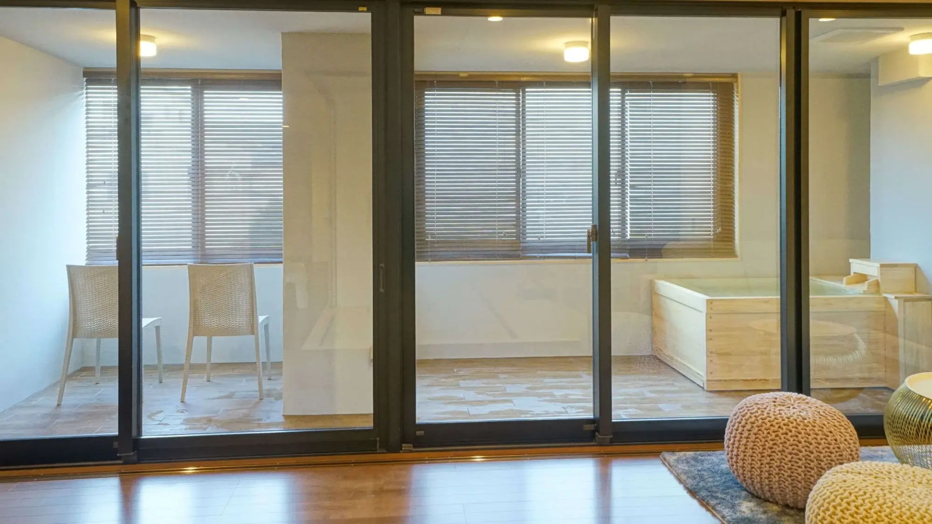 Seven Seas Hotel Ito