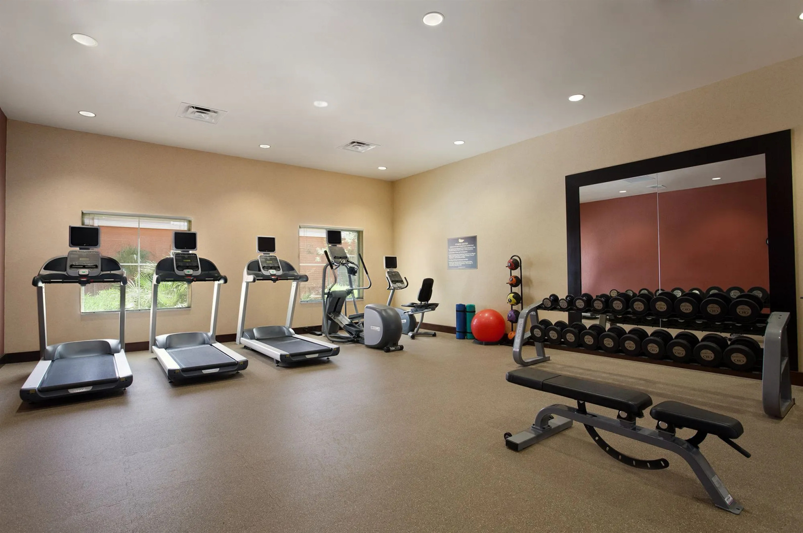 Homewood Suites by Hilton Yuma