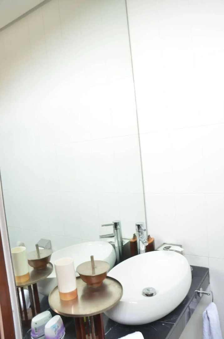 Morning Glory Mountain View 4BR Villa with Pool