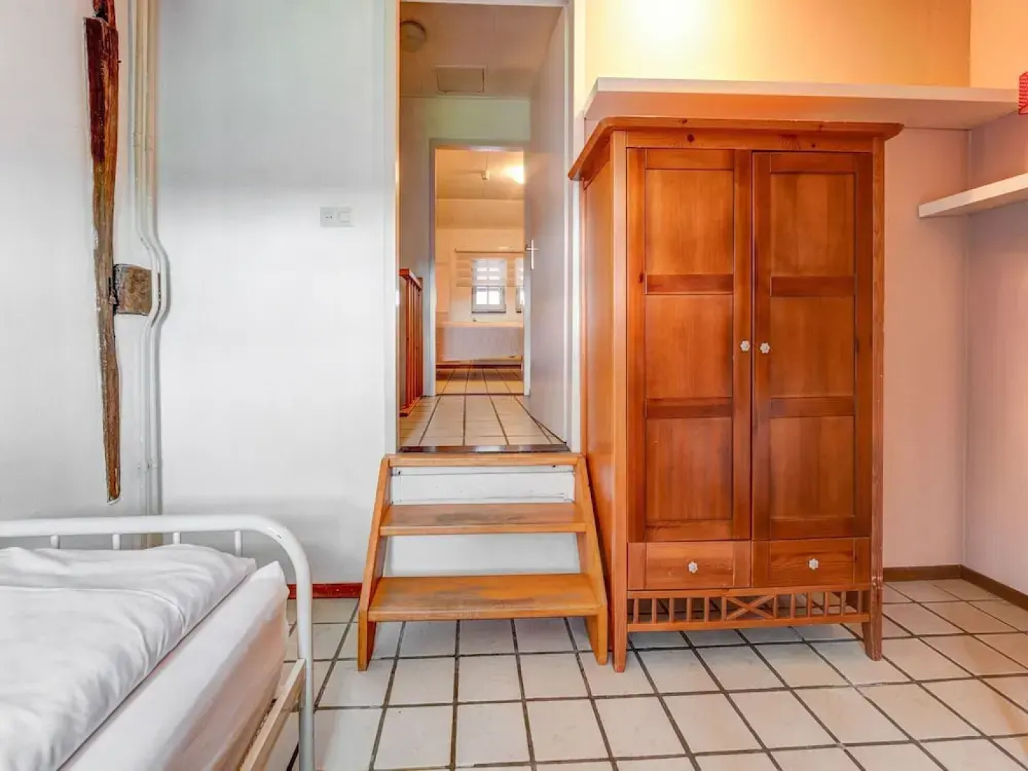 Comfy Holiday Home in Voerendaal