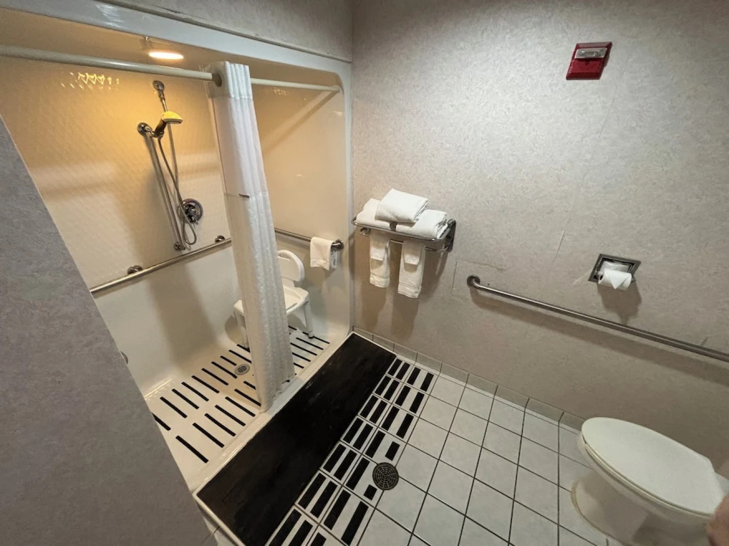 Days Inn Jefferson City