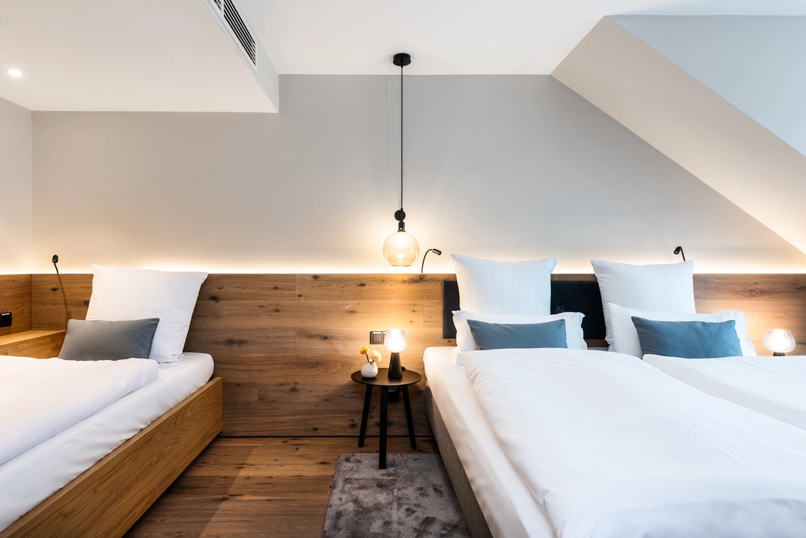 AMERON Neuschwanstein Alpsee Resort & Spa