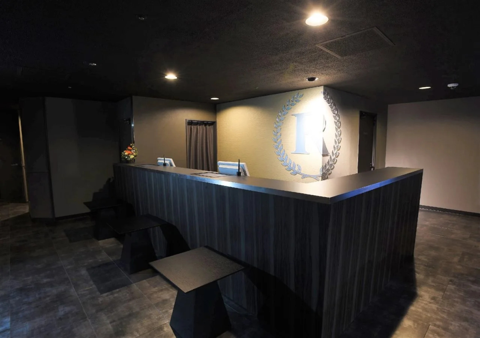 RHotels Inn Hokkaido Asahikawa