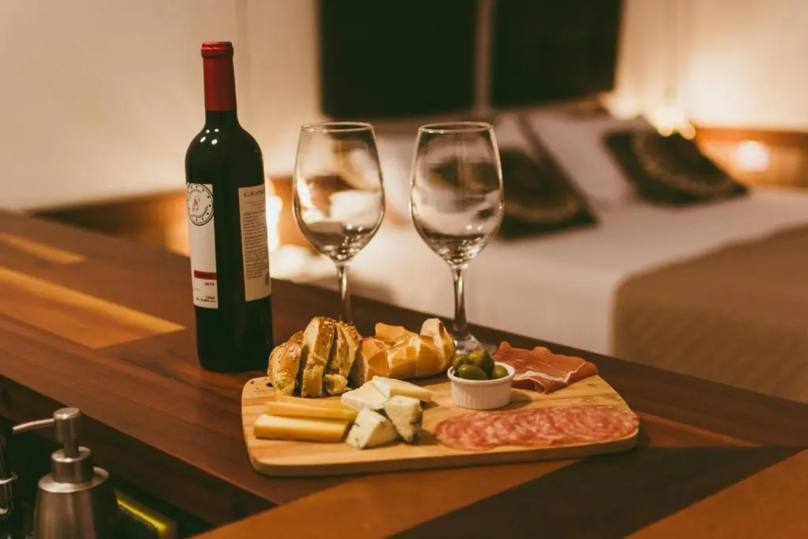 Pousada Ubatuba Flats