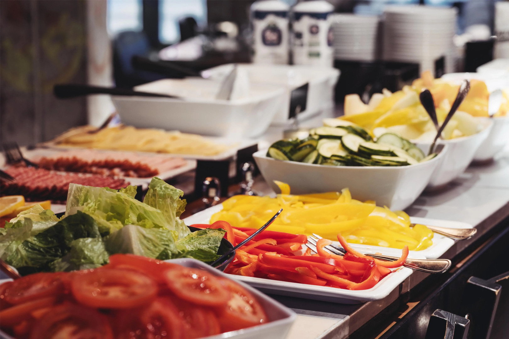 STORY HOTEL STOCKHOLM NORTH, in JdV by Hyatt