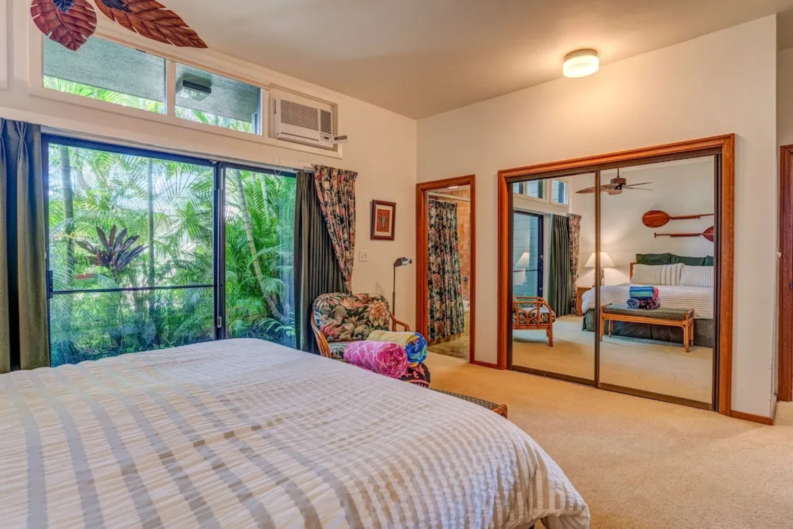 Kapalua Ridge Villas by KBM Vacations