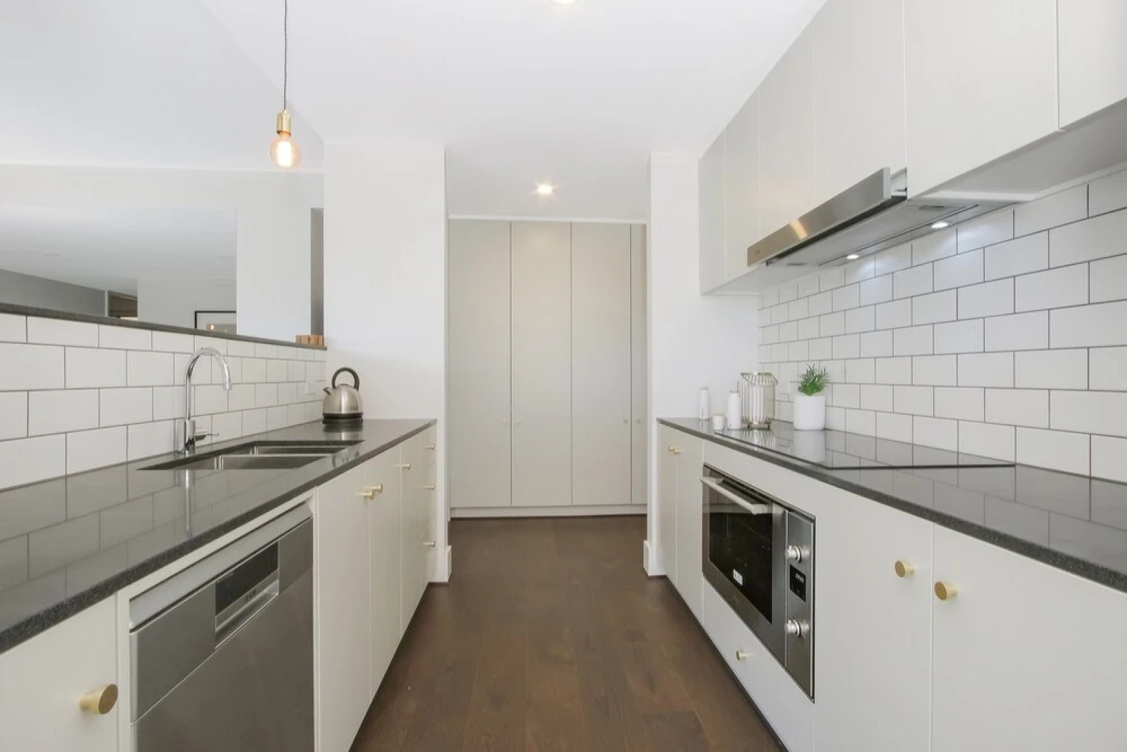 Accommodate Canberra - The Prince