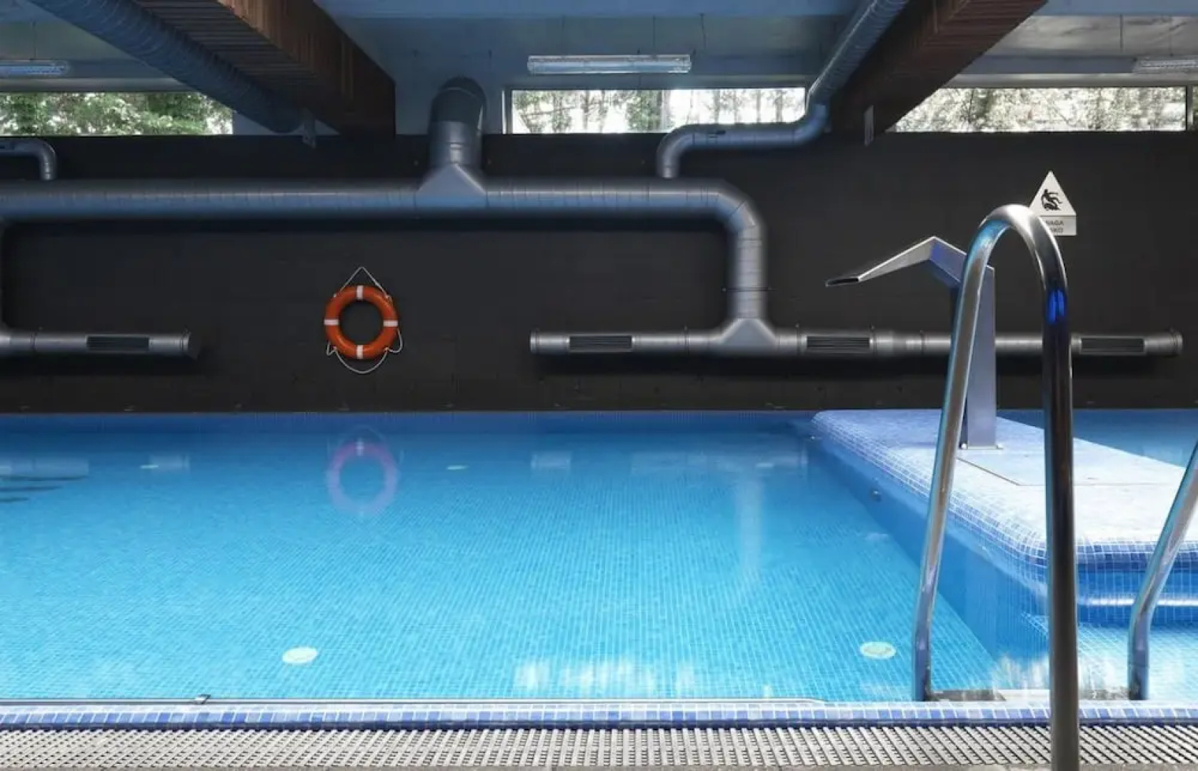 HOT_elarnia**** HOTEL i SPA