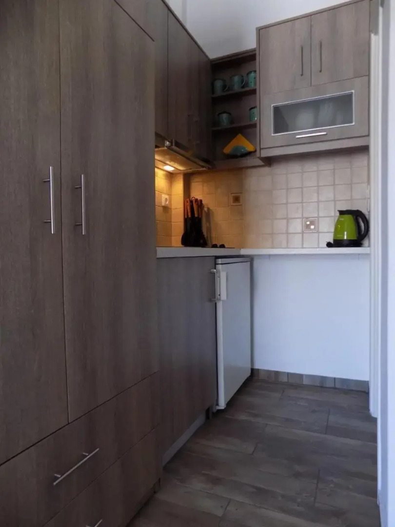 Margarita Guesthouse