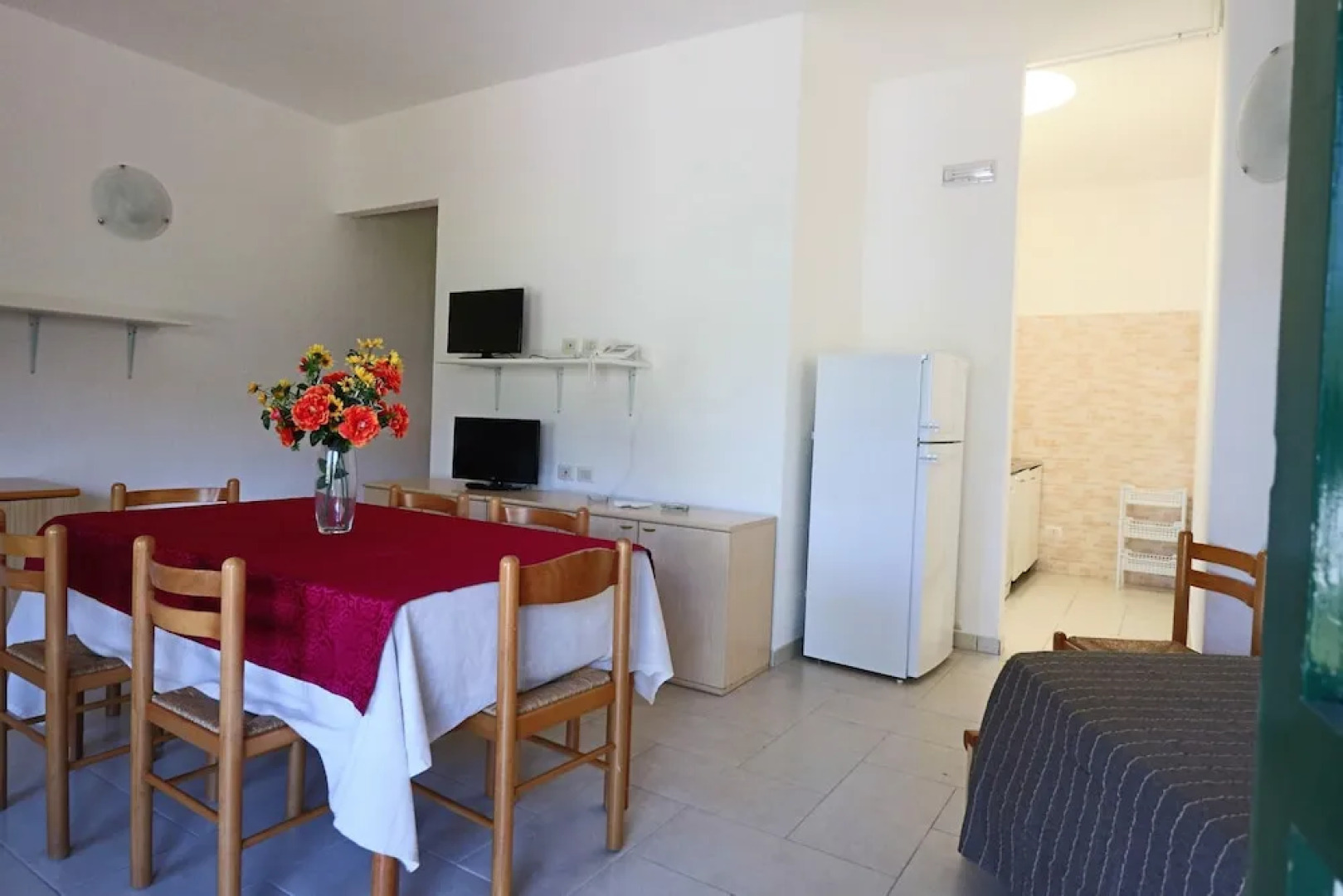 Serra Degli Alimini 2