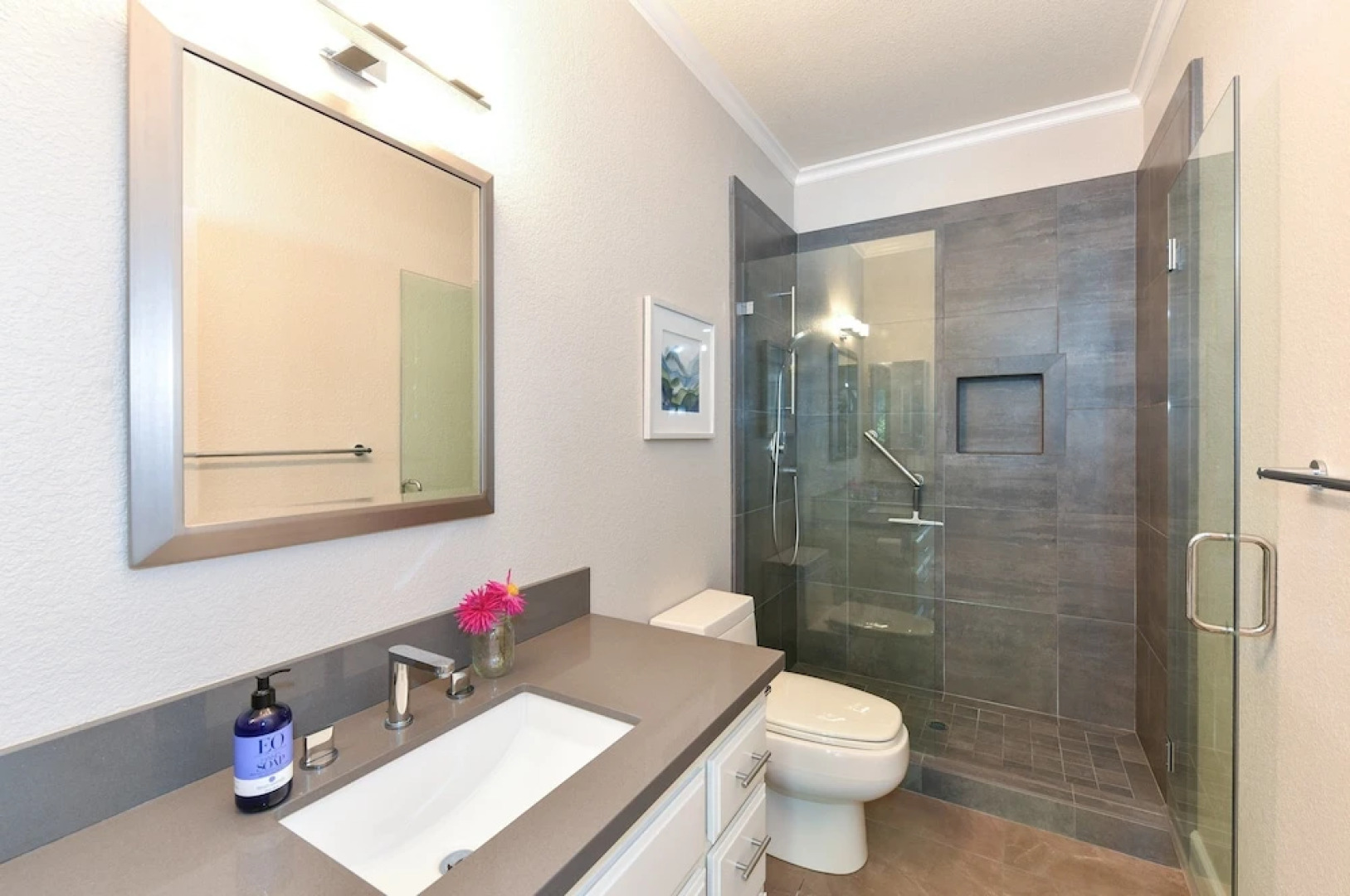 733 Sonoma Vista Dr Home 3 Bedrooms 2 Bathrooms Home