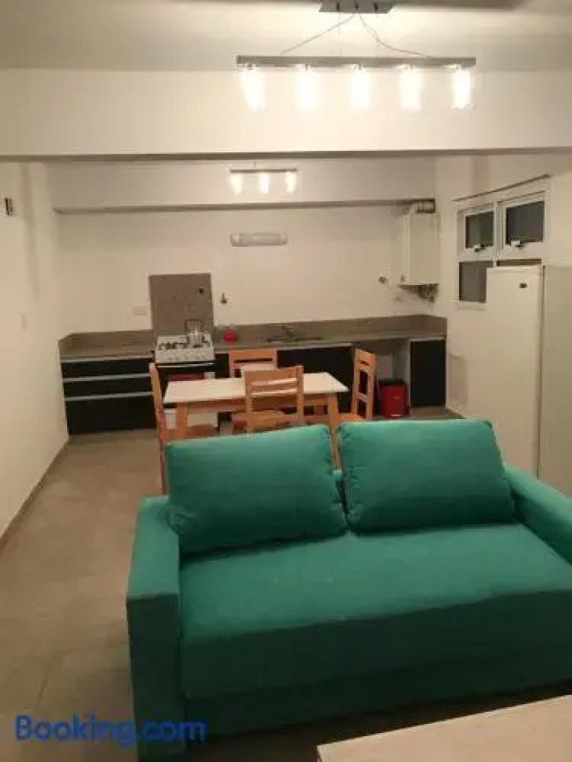 Vistas Meseta Patagónica II