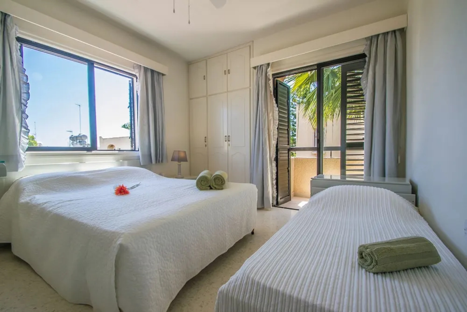 Konnos Galini Holidays