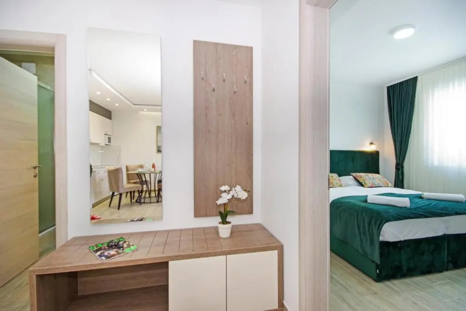 Stella Maris Promajna