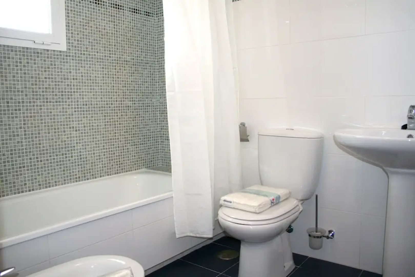 Residencial Novogolf