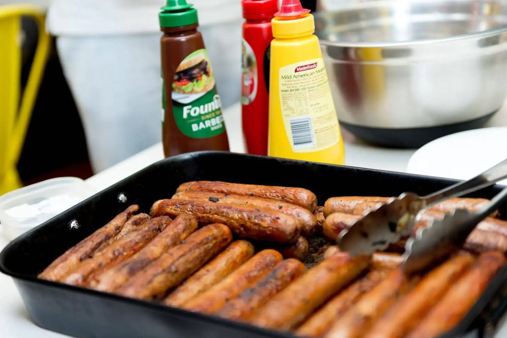 The Jolly Swagman Backpackers Hostel Sydney