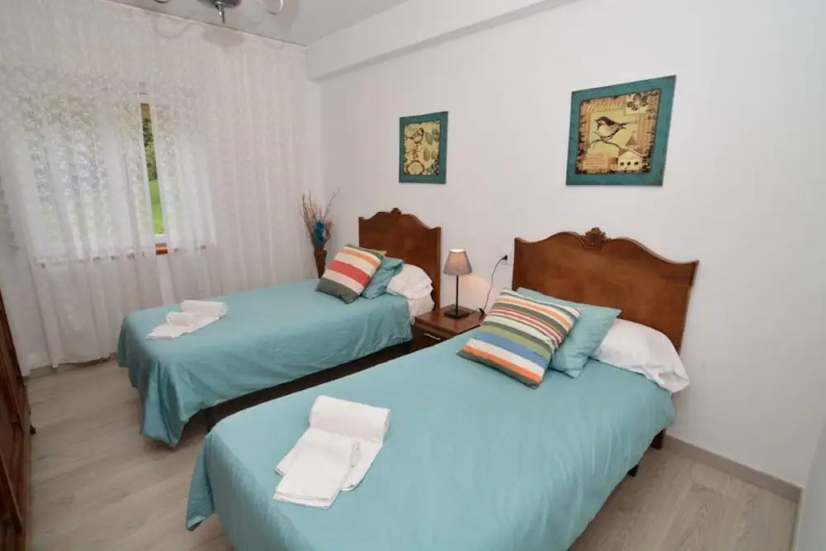 House in Isla, Cantabria 103662 by MO Rentals