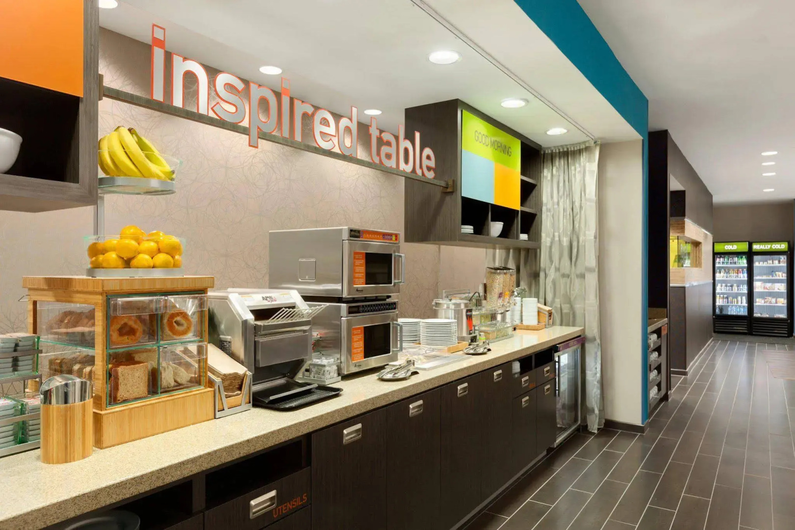 Home2 Suites by Hilton Florence, SC