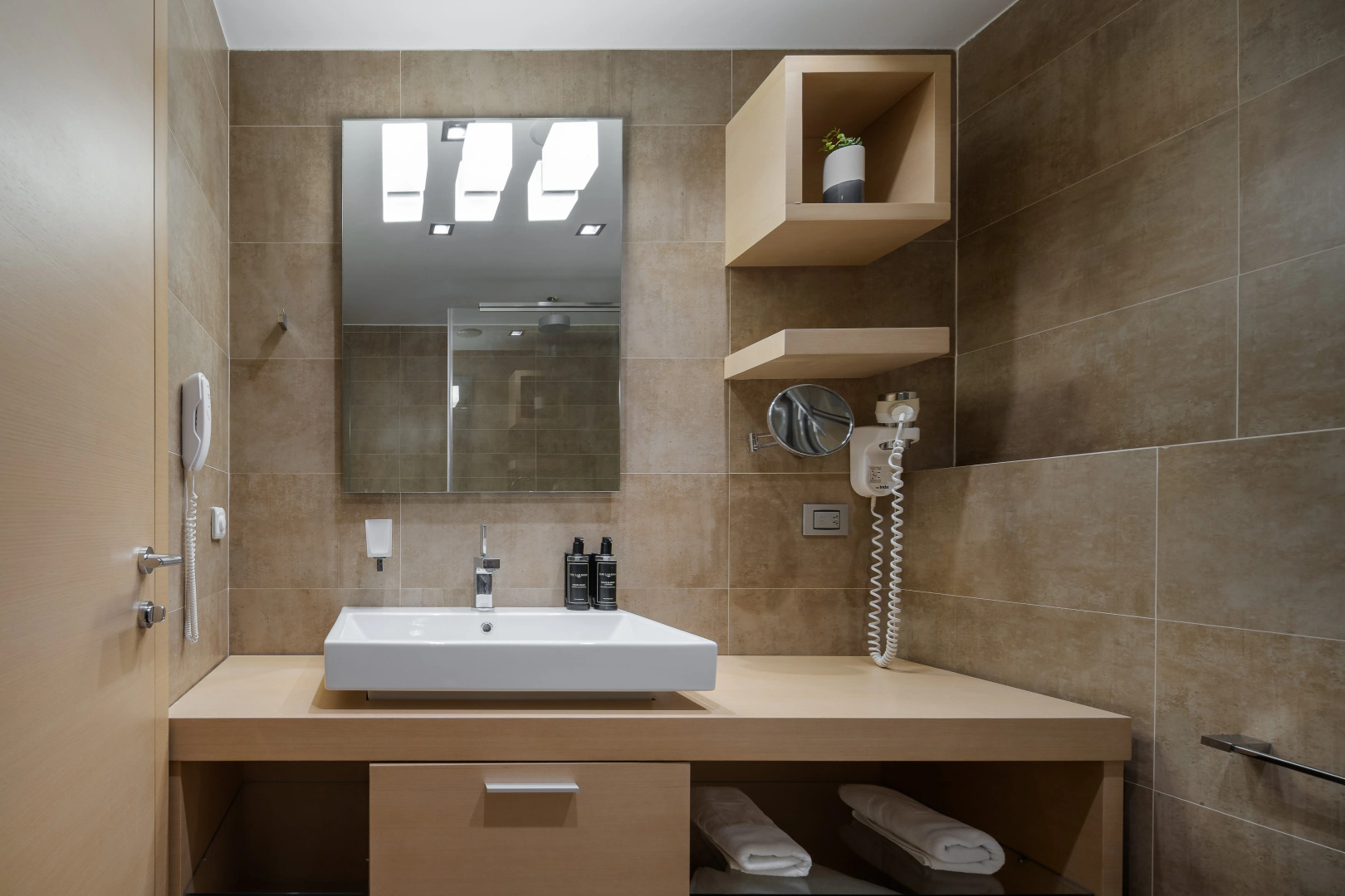 Eurostars Queen of Montenegro